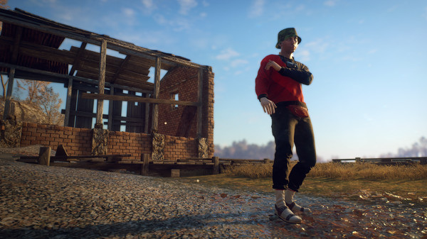 screenshot5