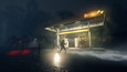Screenshot #3