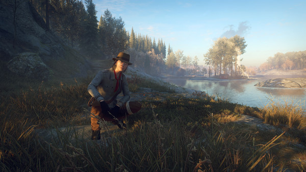 screenshot4