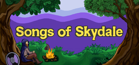Songs of Skydale