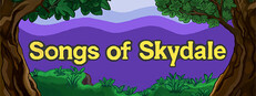 Songs of Skydale