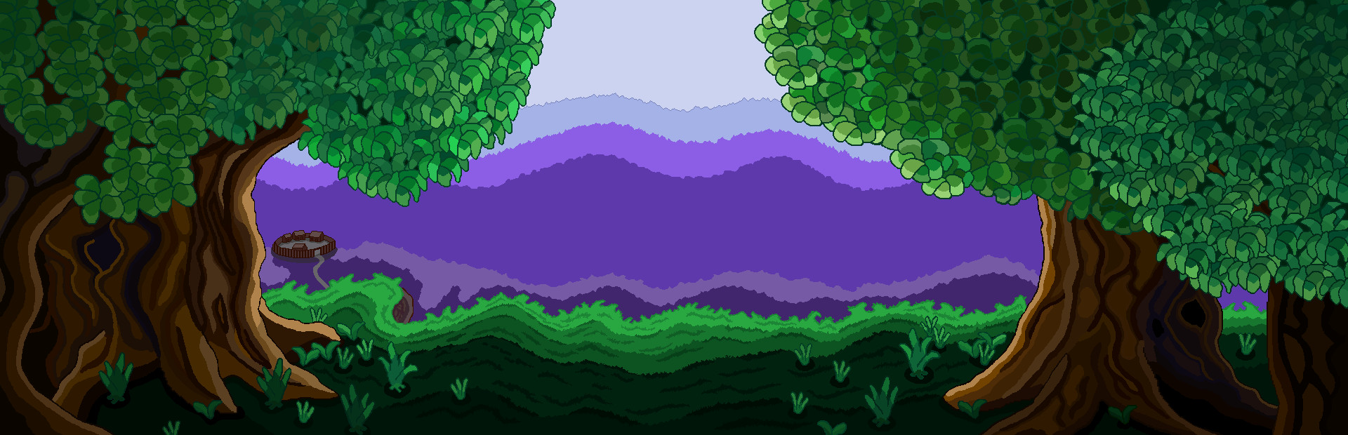 Songs of Skydale