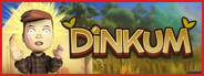 Dinkum