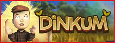 Dinkum