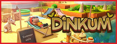 Dinkum
