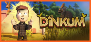 Dinkum
