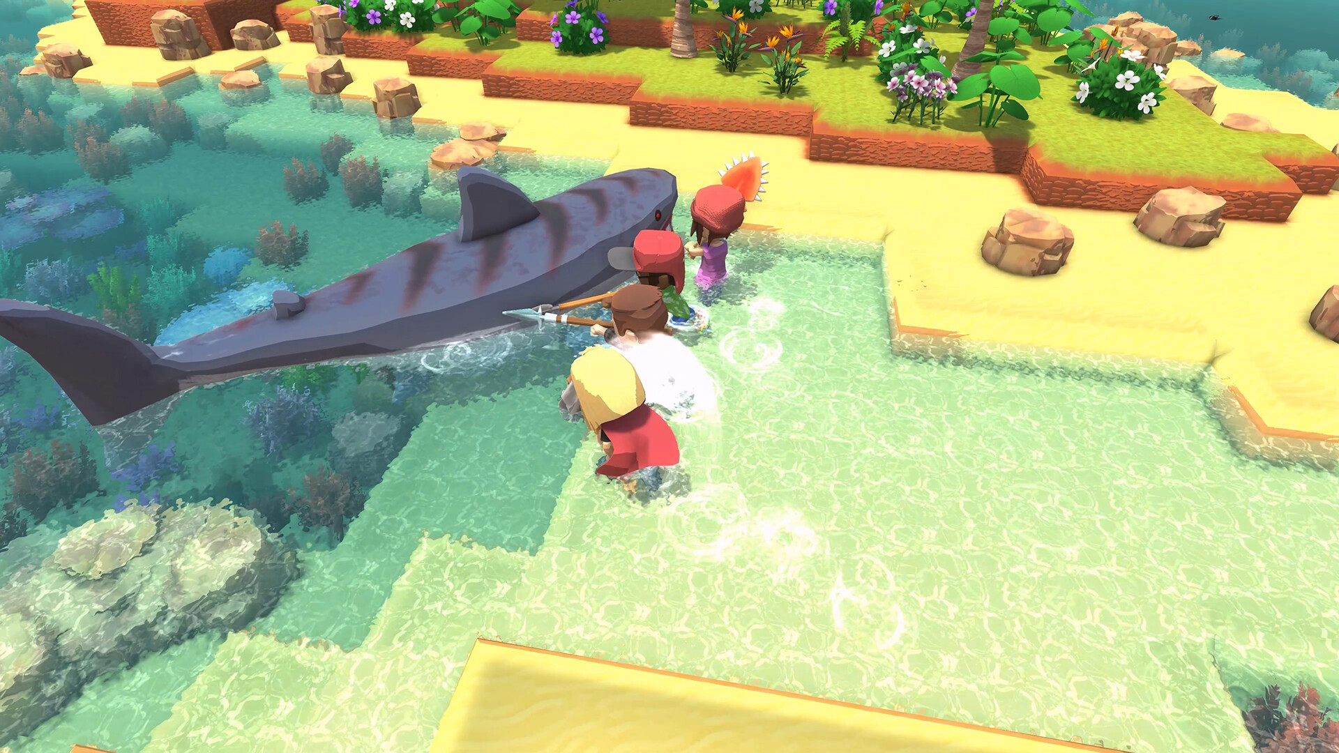 Screenshot 11