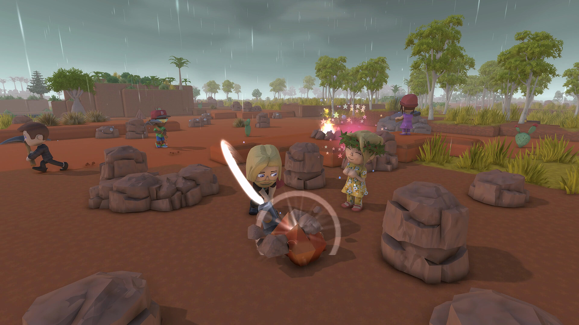 Screenshot 13