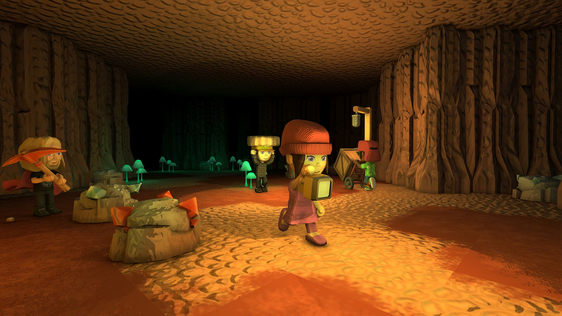Screenshot 15