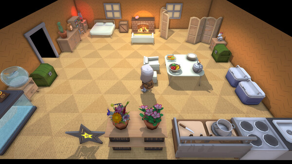 Dinkum screenshot 4