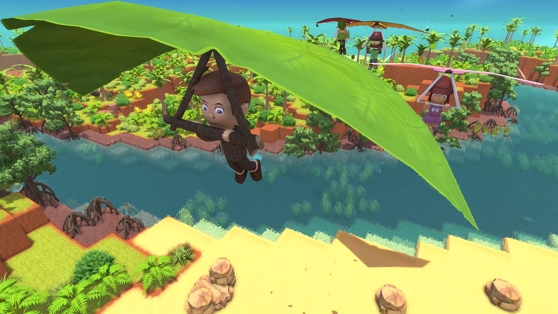 Screenshot 14