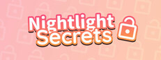 Nightlight Secrets