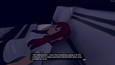 Screenshot #8