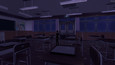 Screenshot #1