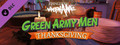 DLC - Green Army Men capsule image