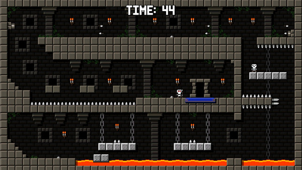 screenshot3