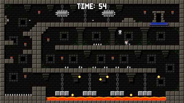 screenshot4