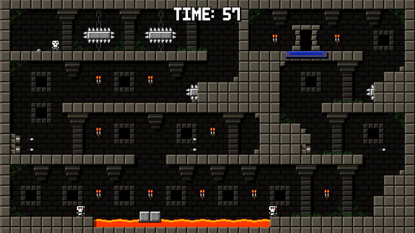 screenshot2