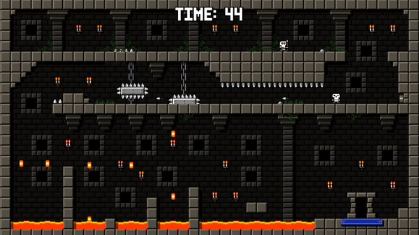 screenshot6