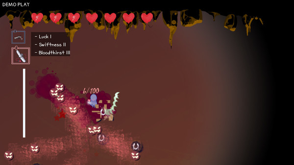 Ortolan screenshot 4