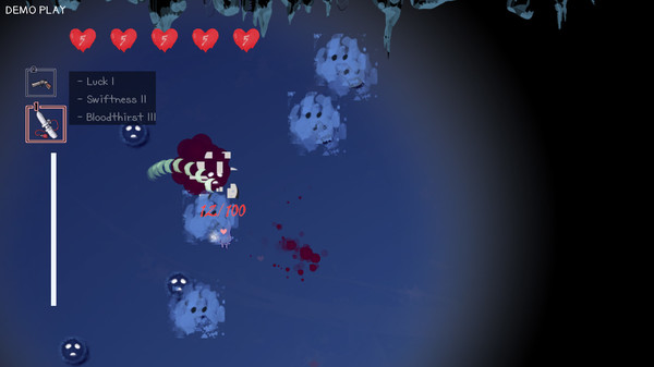 Ortolan screenshot 5