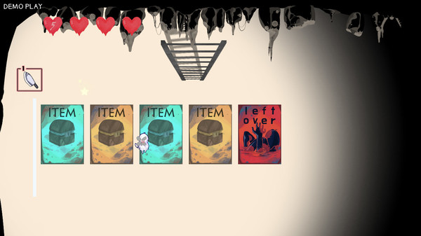 Ortolan screenshot 2