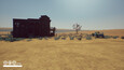 Screenshot #14