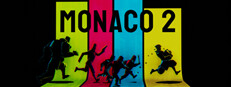 Monaco 2
