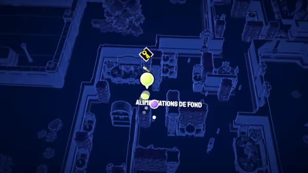 Monaco 2 video 3