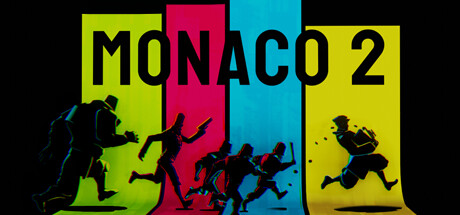 Monaco 2 banner image