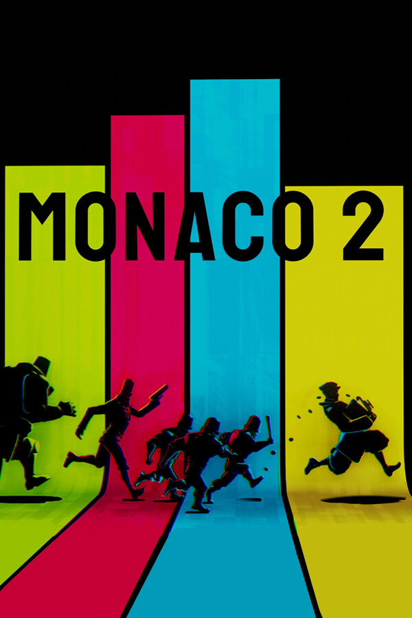 Monaco