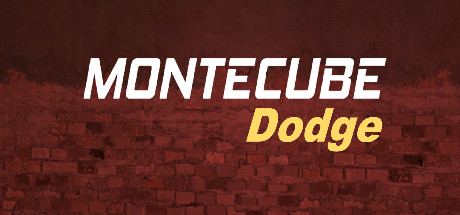 MonteCube Dodge Cheat Engine/CT