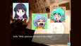 Screenshot #3