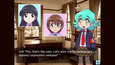 Screenshot #9