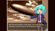 Screenshot #5