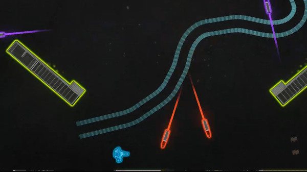 Screenshot z Re[Map]