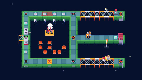 screenshot2