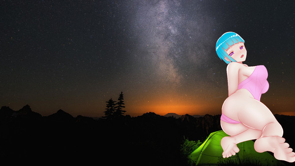 Screenshot z H Chan Screenshot z H Chan