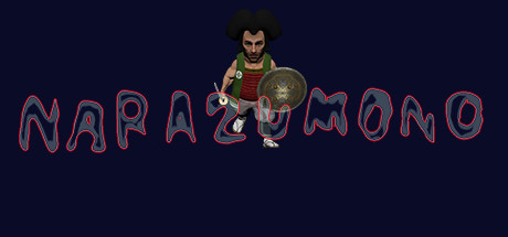 Narazumono banner image