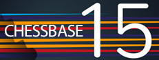 ChessBase 15 Steam Edition