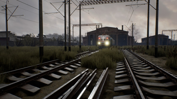 6120 Screenshot