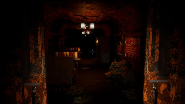 6120 Screenshot