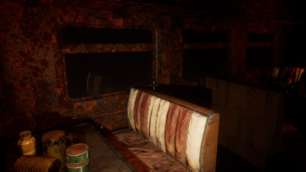 6120 Screenshot