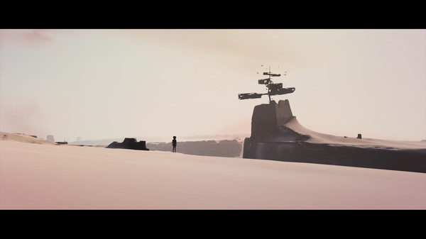 Vane screenshot 6