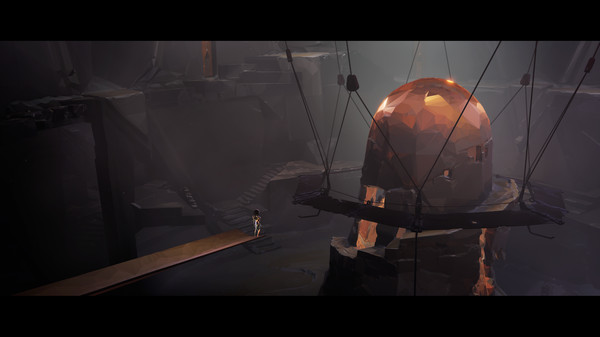 Vane screenshot 2