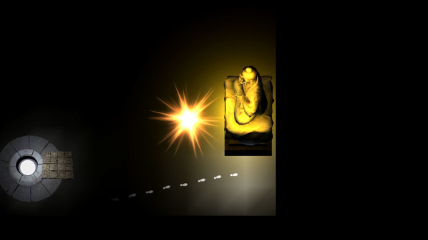 Screenshot z 灵幻先生