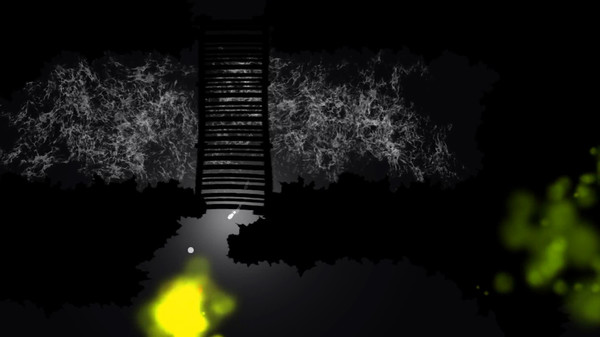 Screenshot z 灵幻先生