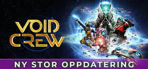 Void Crew