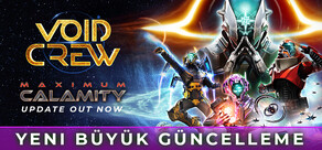 Void Crew