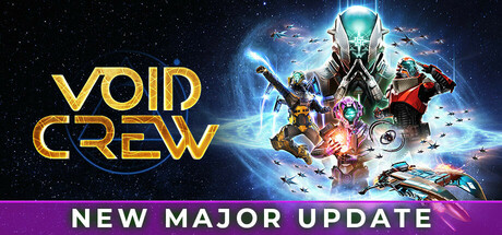 Void Crew